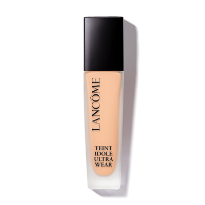 Teint Idole BASE ULTRA TIU WEAR 205C